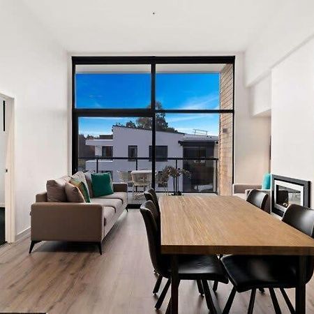 דירות קווינסטאון Penthouse Leisure מראה חיצוני תמונה